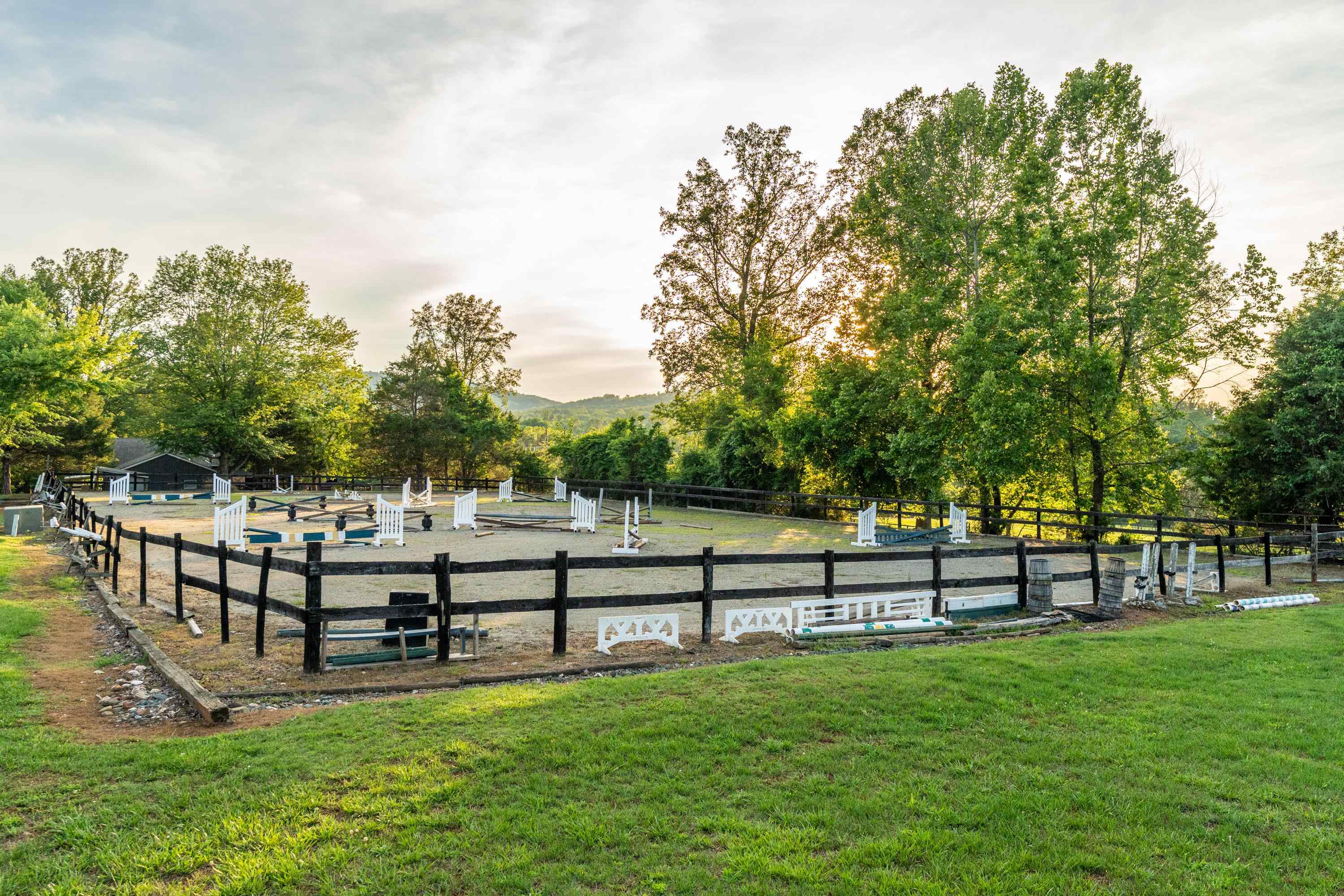 1636 Milton Road Charlottesville, VA 22902 - Photo 65 of 75