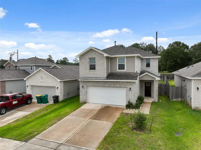 $2,600 | 25738 Boxwood Hedge Lane, Tomball, TX 77375