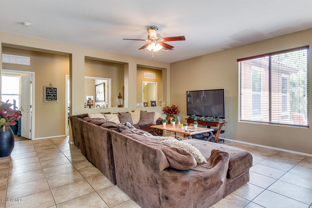 3594 East Gary Way Gilbert, AZ 85234 - Photo 12 of 43 11-Gary