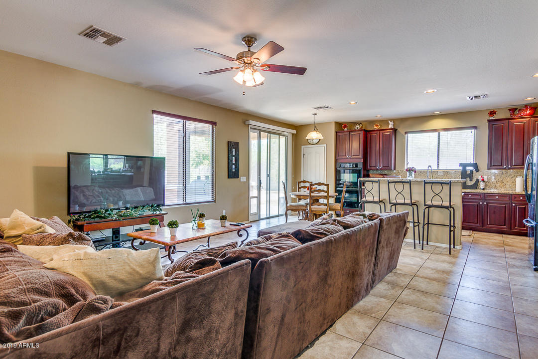 3594 East Gary Way Gilbert, AZ 85234 - Photo 13 of 43 12-Gary