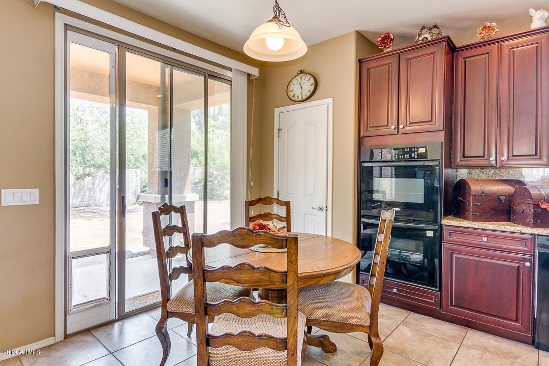3594 East Gary Way Gilbert, AZ 85234 - Photo 14 of 43 13-Gary