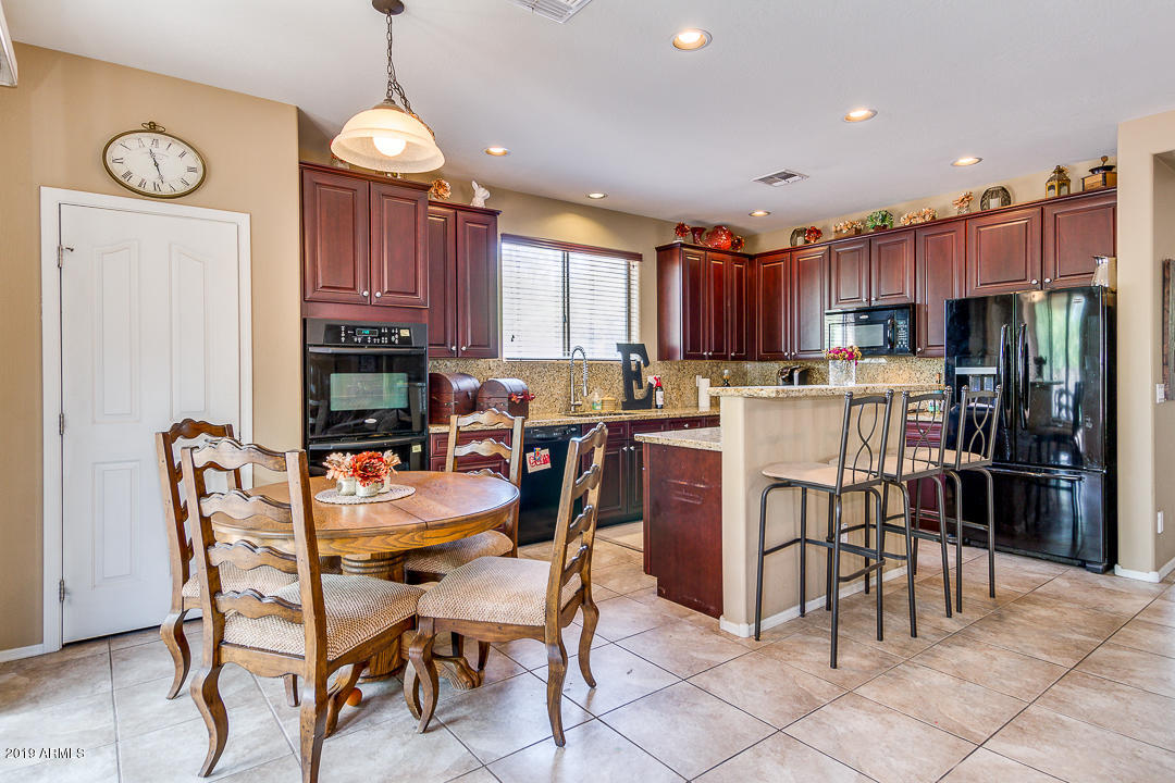 3594 East Gary Way Gilbert, AZ 85234 - Photo 15 of 43 14-Gary