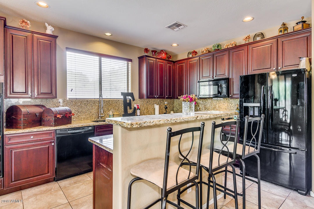3594 East Gary Way Gilbert, AZ 85234 - Photo 16 of 43 15-Gary
