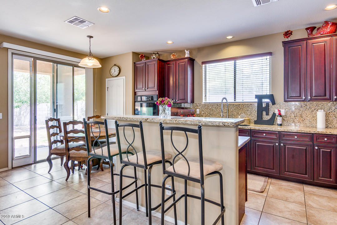 3594 East Gary Way Gilbert, AZ 85234 - Photo 17 of 43 16-Gary