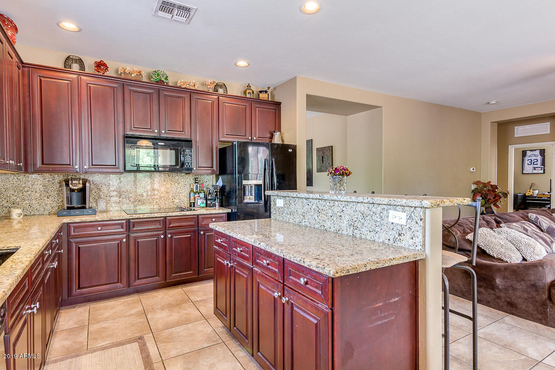 3594 East Gary Way Gilbert, AZ 85234 - Photo 18 of 43 18-Gary