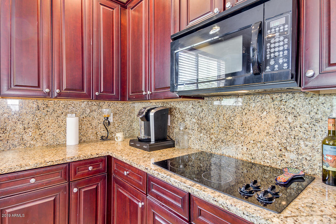 3594 East Gary Way Gilbert, AZ 85234 - Photo 19 of 43 19-Gary