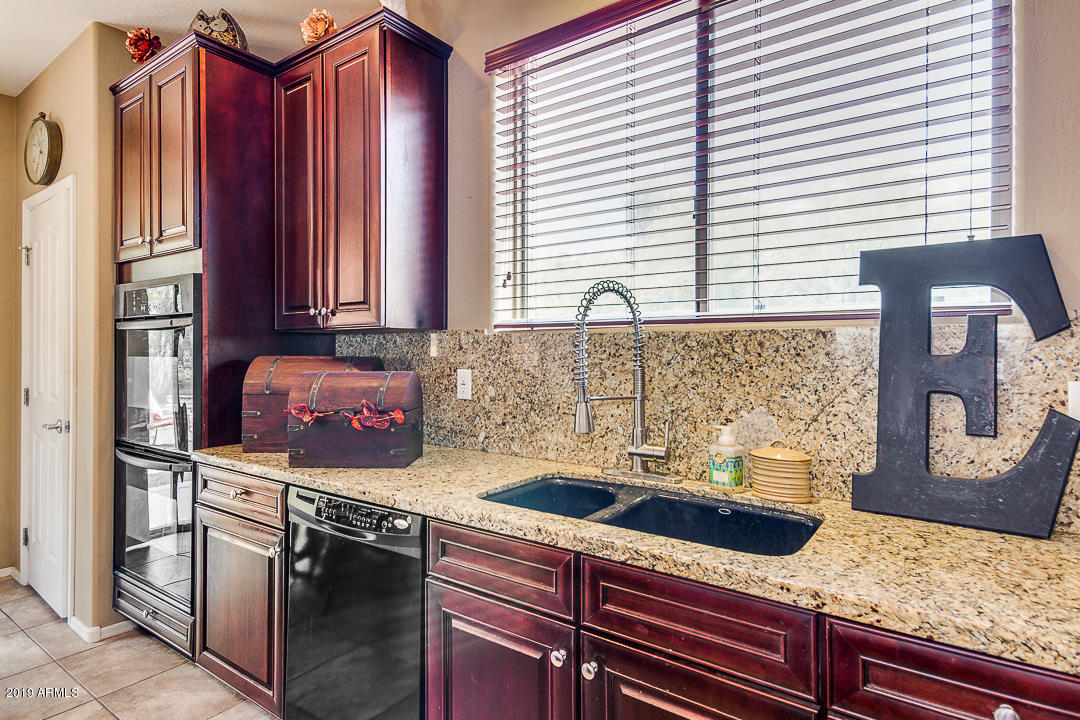 3594 East Gary Way Gilbert, AZ 85234 - Photo 20 of 43 20-Gary