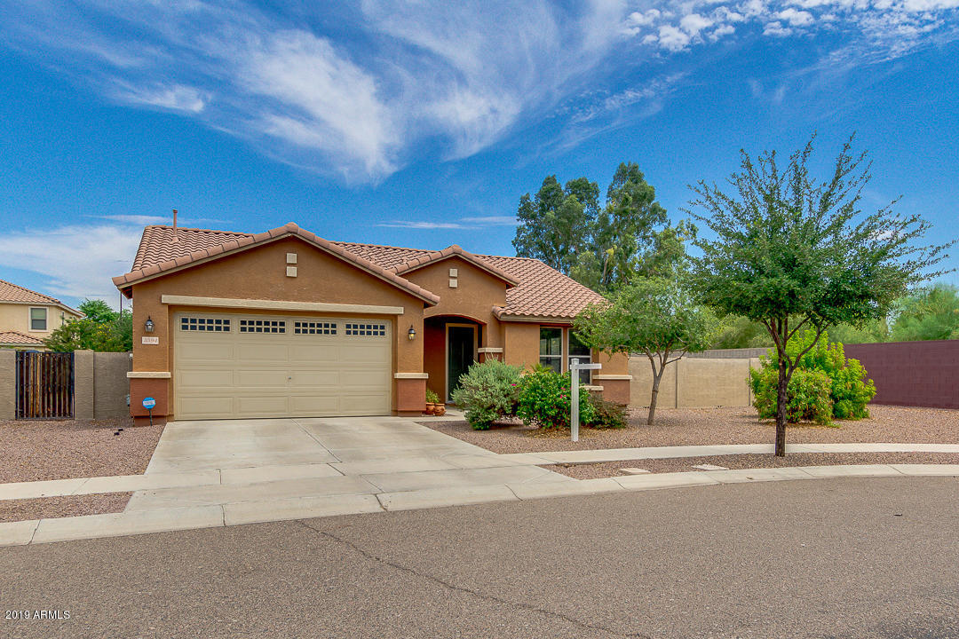 3594 East Gary Way Gilbert, AZ 85234 - Photo 2 of 43 02-Gary