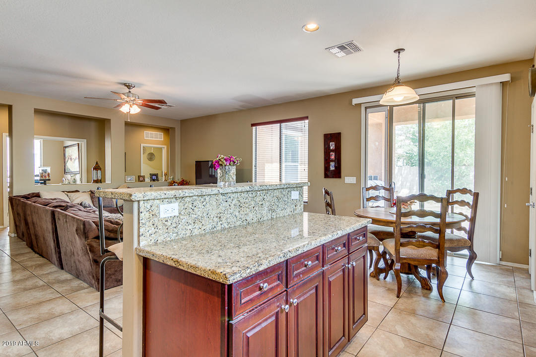 3594 East Gary Way Gilbert, AZ 85234 - Photo 21 of 43 21-Gary