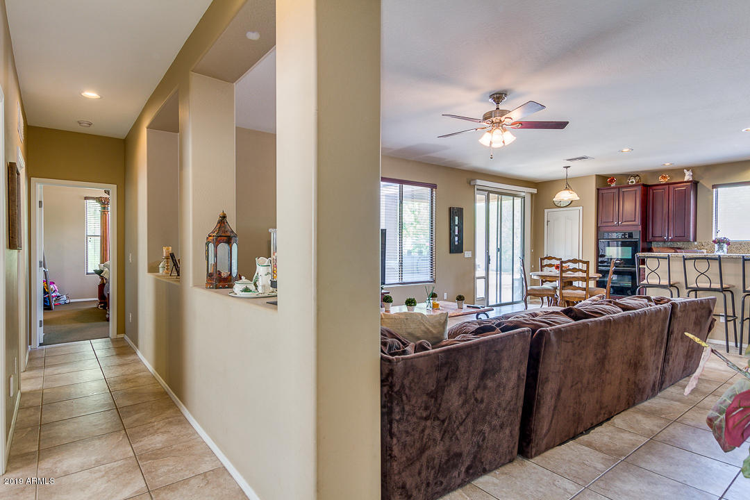 3594 East Gary Way Gilbert, AZ 85234 - Photo 22 of 43 22-Gary