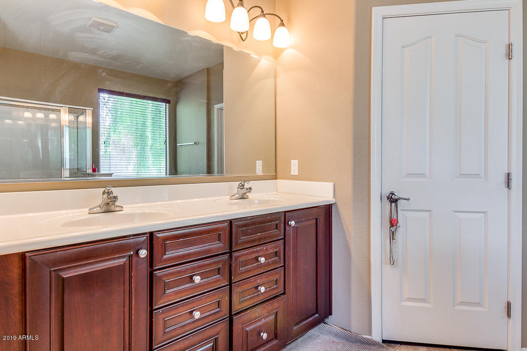 3594 East Gary Way Gilbert, AZ 85234 - Photo 25 of 43 26-Gary