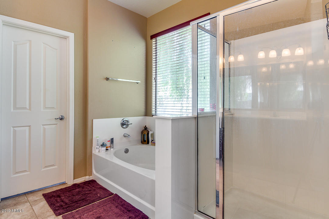 3594 East Gary Way Gilbert, AZ 85234 - Photo 26 of 43 27-Gary