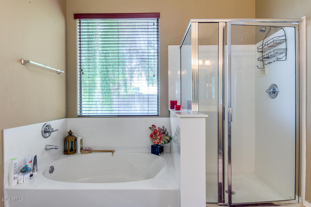3594 East Gary Way Gilbert, AZ 85234 - Photo 27 of 43 28-Gary