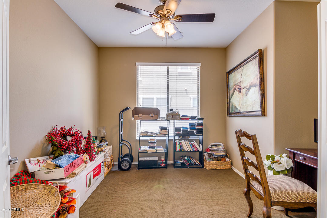3594 East Gary Way Gilbert, AZ 85234 - Photo 28 of 43 31-Gary