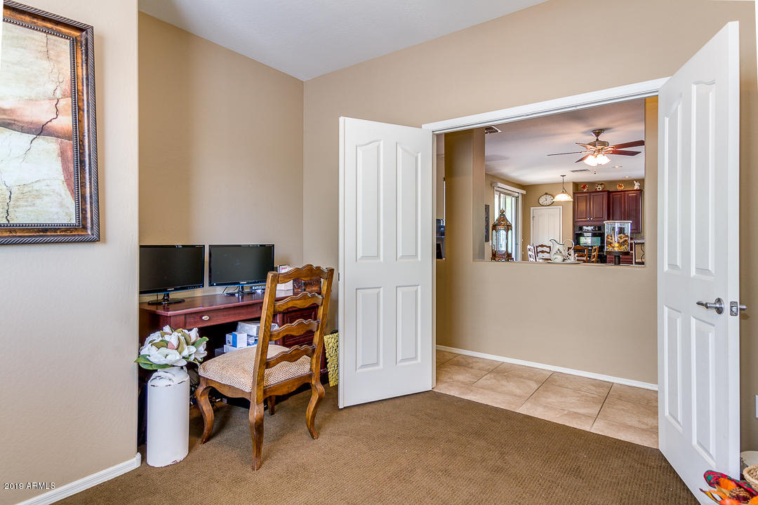 3594 East Gary Way Gilbert, AZ 85234 - Photo 29 of 43 32-Gary