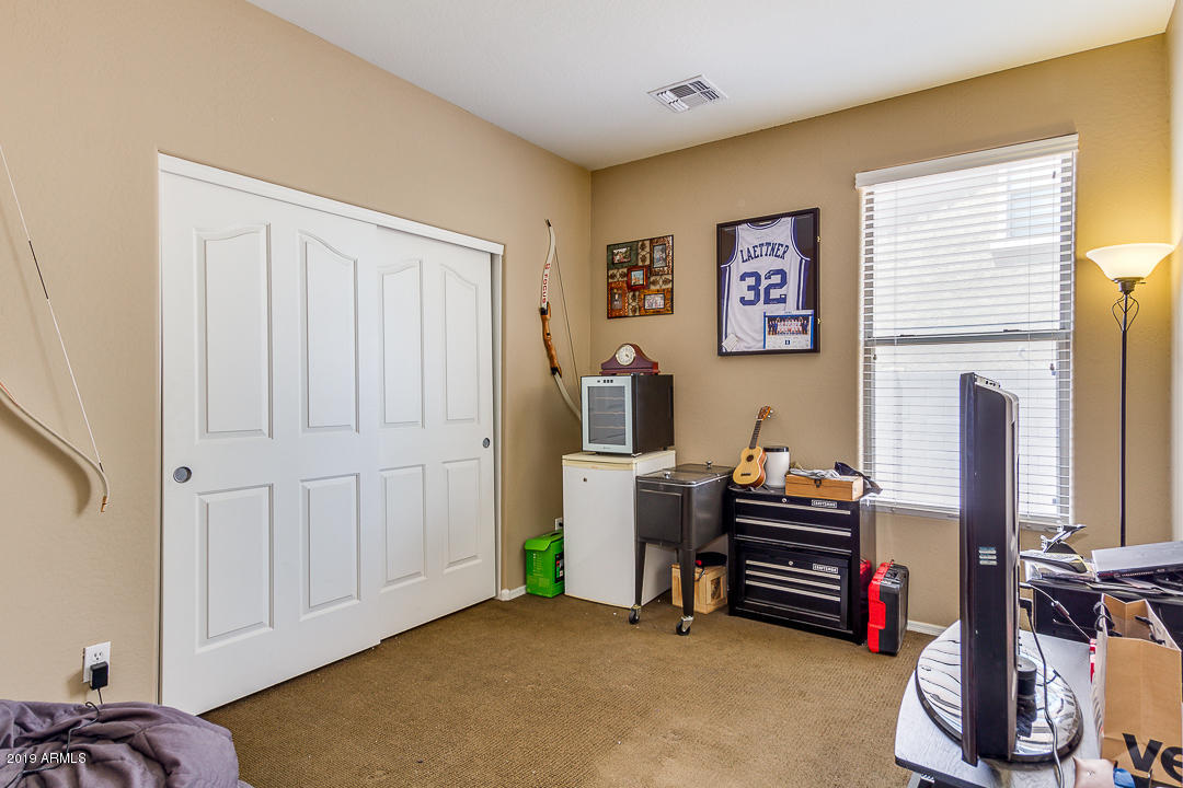 3594 East Gary Way Gilbert, AZ 85234 - Photo 30 of 43 33-Gary