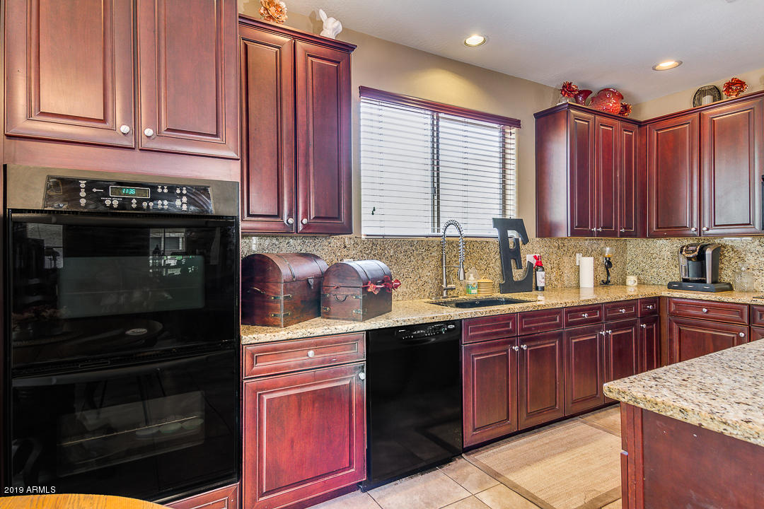 3594 East Gary Way Gilbert, AZ 85234 - Photo 3 of 43 17-Gary