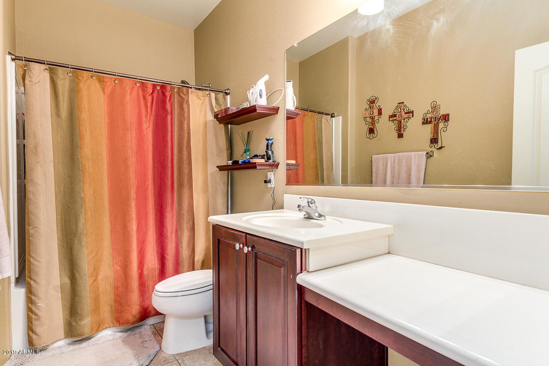3594 East Gary Way Gilbert, AZ 85234 - Photo 31 of 43 34-Gary