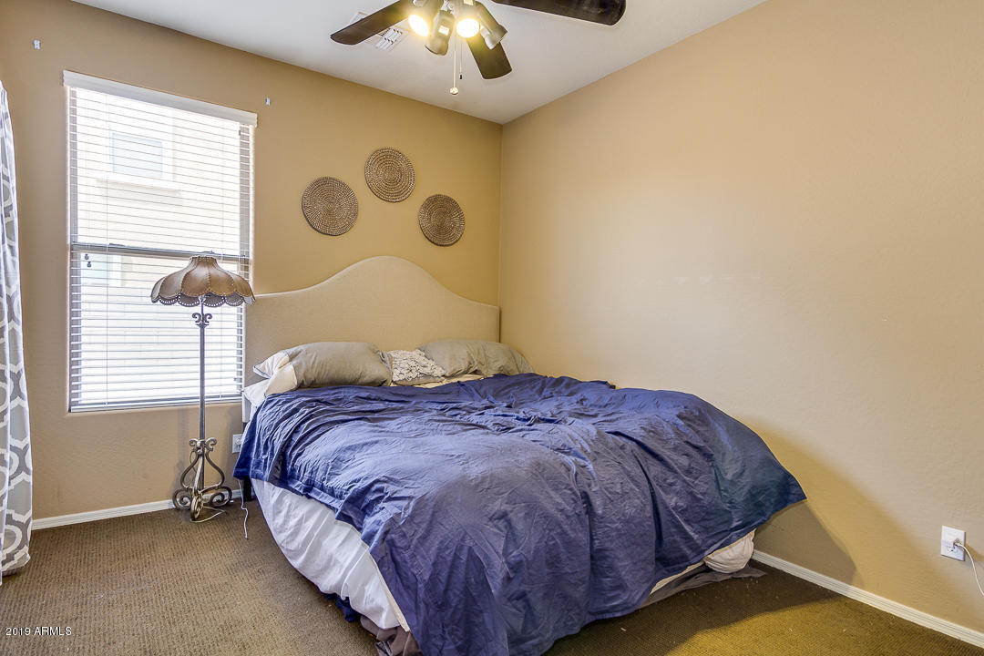 3594 East Gary Way Gilbert, AZ 85234 - Photo 32 of 43 35-Gary