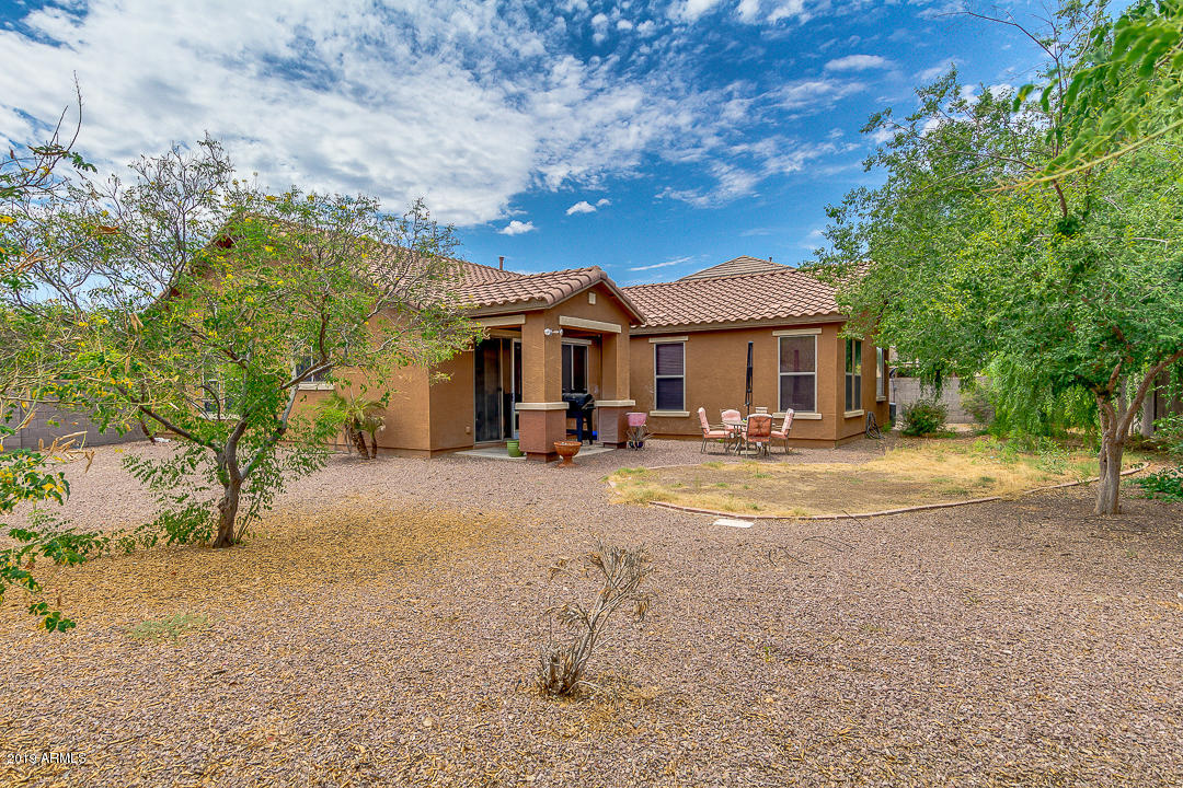 3594 East Gary Way Gilbert, AZ 85234 - Photo 34 of 43 37-Gary