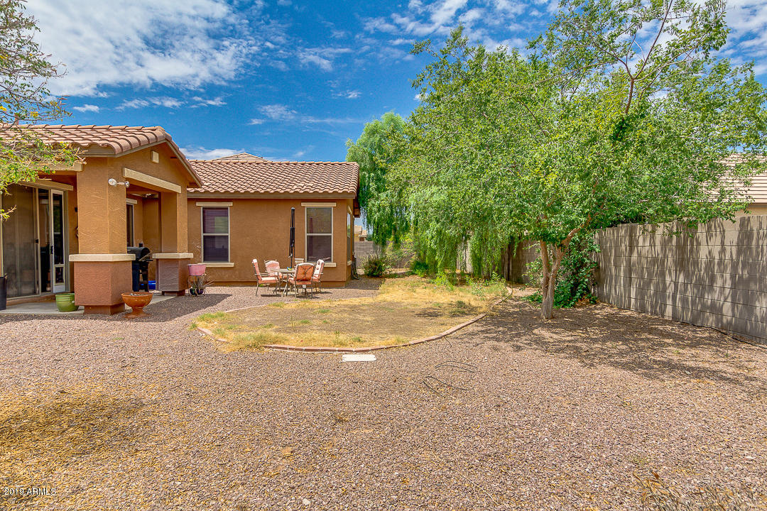 3594 East Gary Way Gilbert, AZ 85234 - Photo 35 of 43 38-Gary