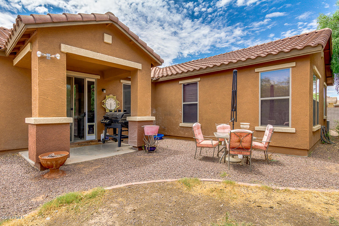 3594 East Gary Way Gilbert, AZ 85234 - Photo 36 of 43 39-Gary