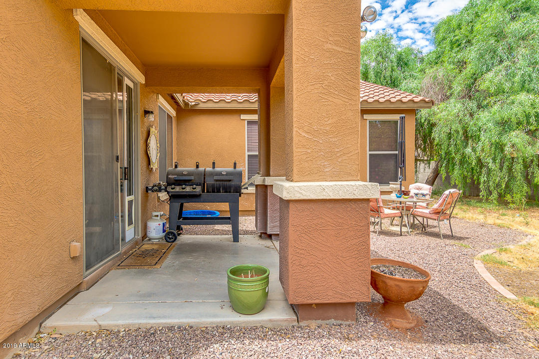 3594 East Gary Way Gilbert, AZ 85234 - Photo 37 of 43 40-Gary