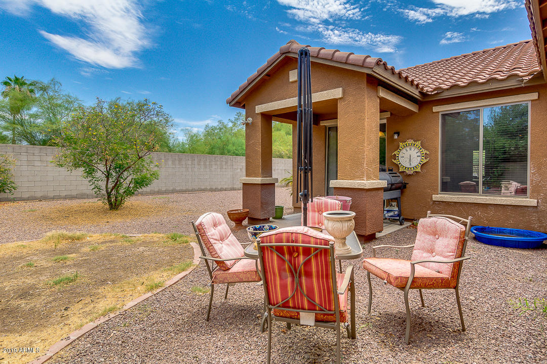 3594 East Gary Way Gilbert, AZ 85234 - Photo 38 of 43 41-Gary