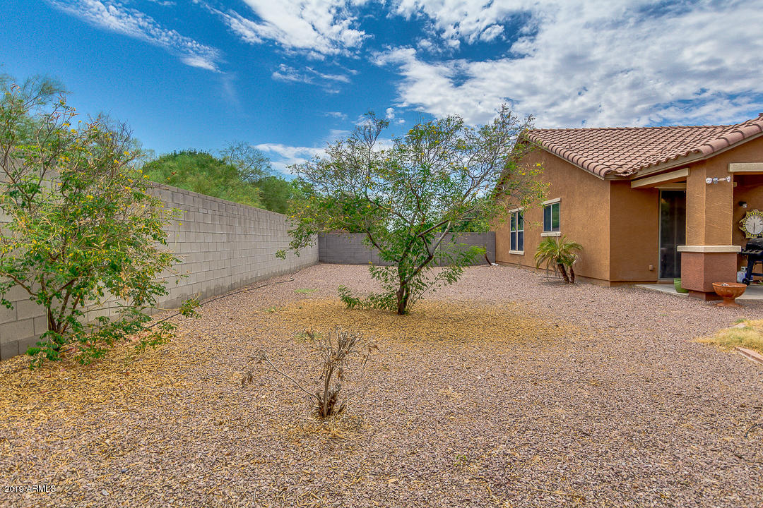 3594 East Gary Way Gilbert, AZ 85234 - Photo 39 of 43 42-Gary