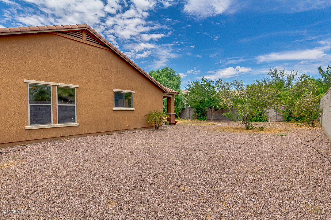 3594 East Gary Way Gilbert, AZ 85234 - Photo 40 of 43 43-Gary