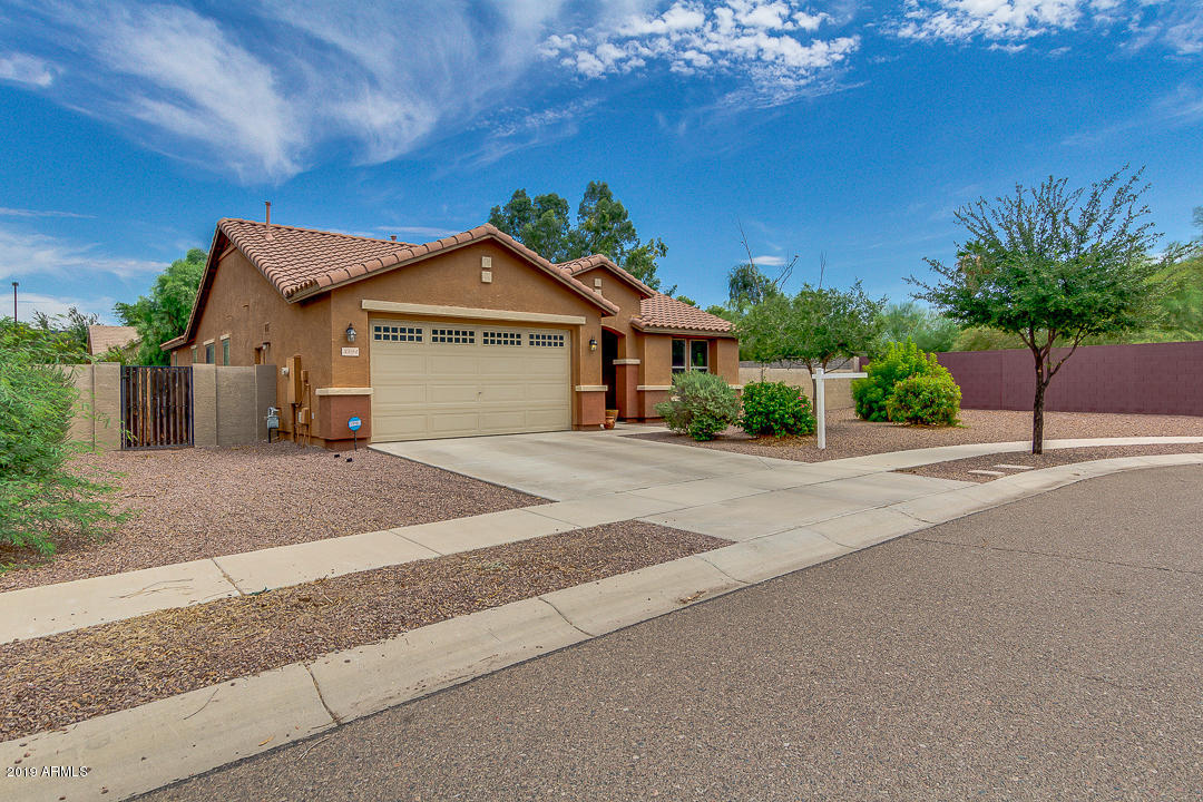 3594 East Gary Way Gilbert, AZ 85234 - Photo 4 of 43 03-Gary
