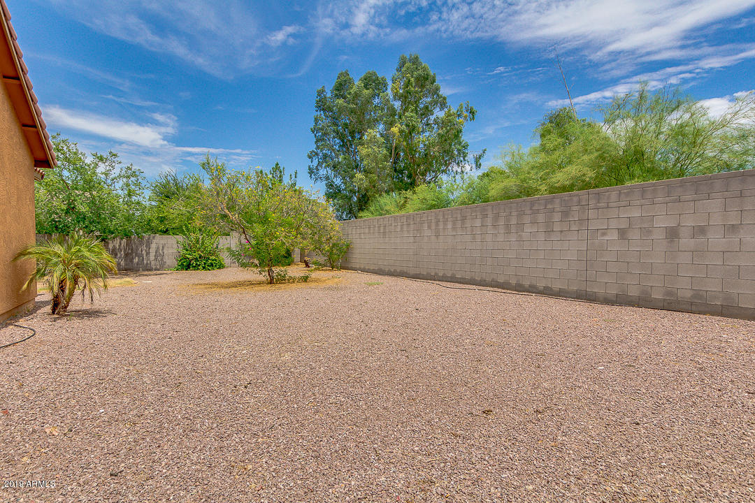 3594 East Gary Way Gilbert, AZ 85234 - Photo 41 of 43 44-Gary