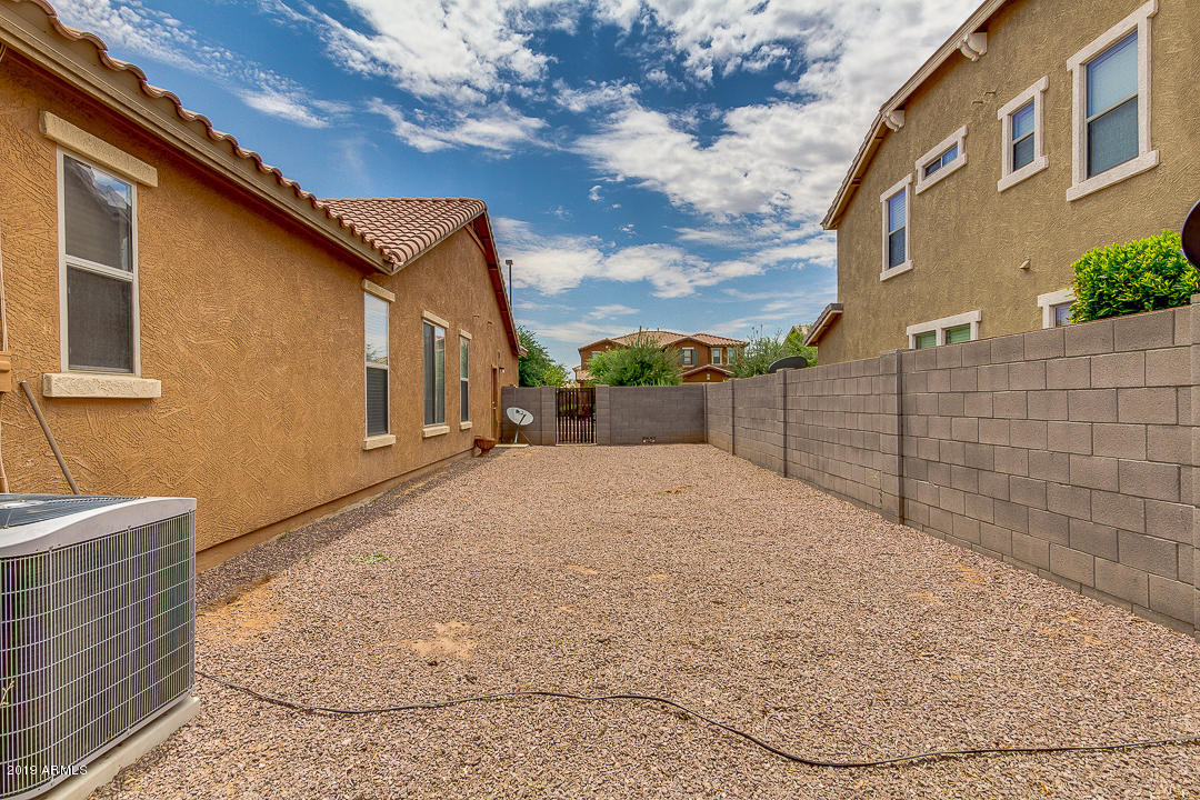 3594 East Gary Way Gilbert, AZ 85234 - Photo 42 of 43 45-Gary
