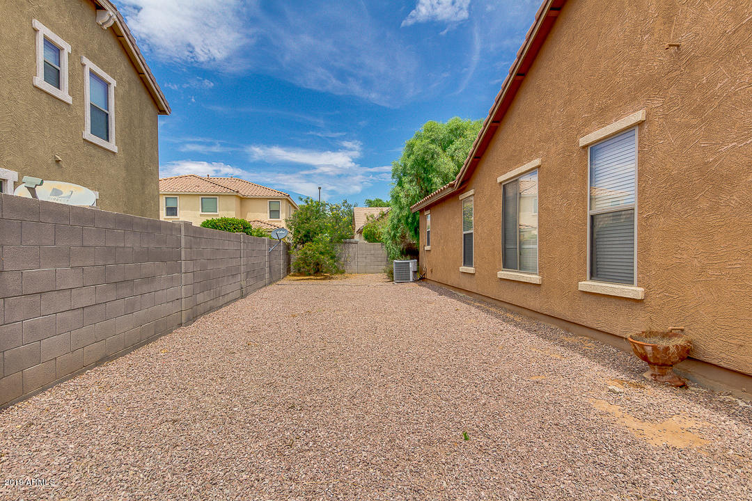 3594 East Gary Way Gilbert, AZ 85234 - Photo 43 of 43 46-Gary