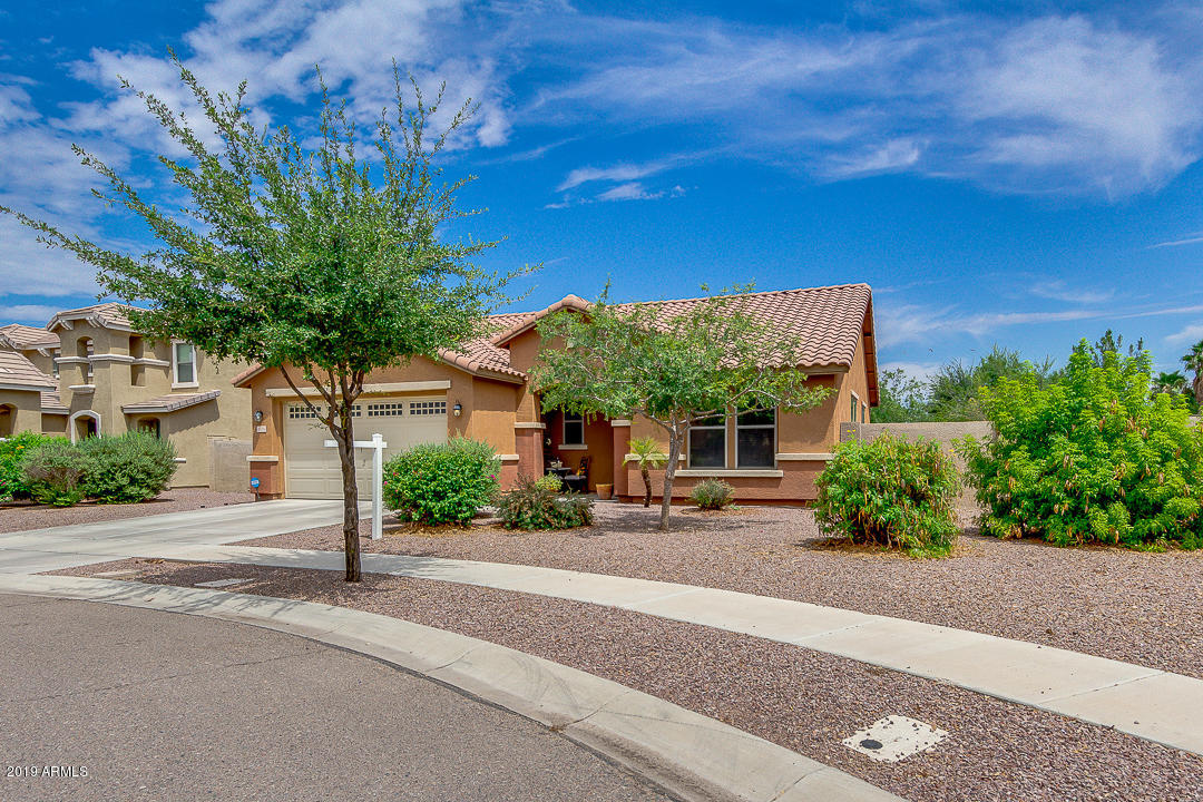 3594 East Gary Way Gilbert, AZ 85234 - Photo 6 of 43 05-Gary