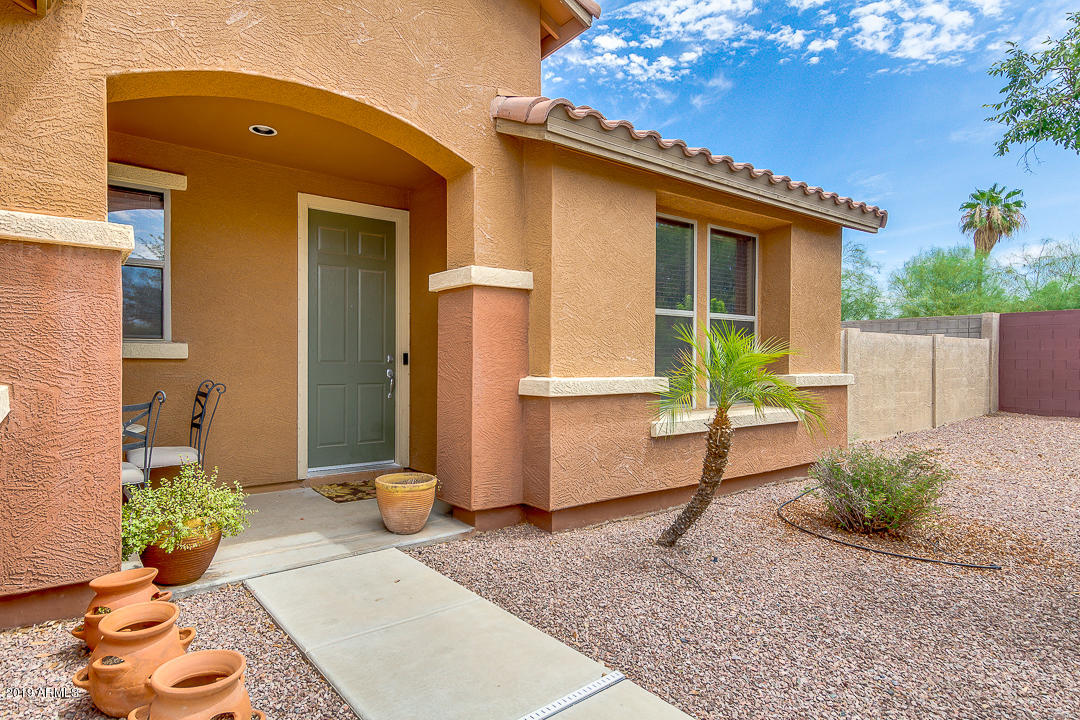 3594 East Gary Way Gilbert, AZ 85234 - Photo 7 of 43 06-Gary