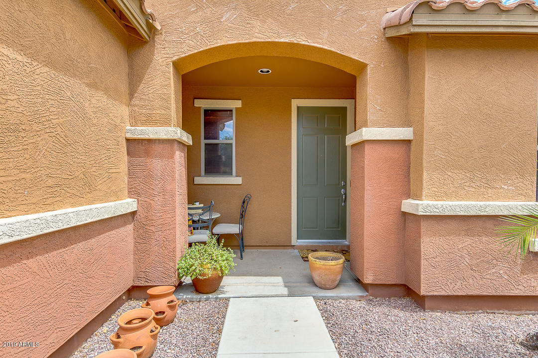 3594 East Gary Way Gilbert, AZ 85234 - Photo 8 of 43 07-Gary