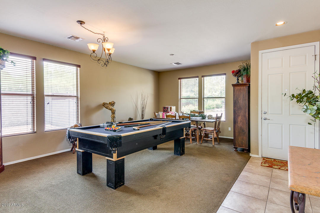 3594 East Gary Way Gilbert, AZ 85234 - Photo 9 of 43 08-Gary