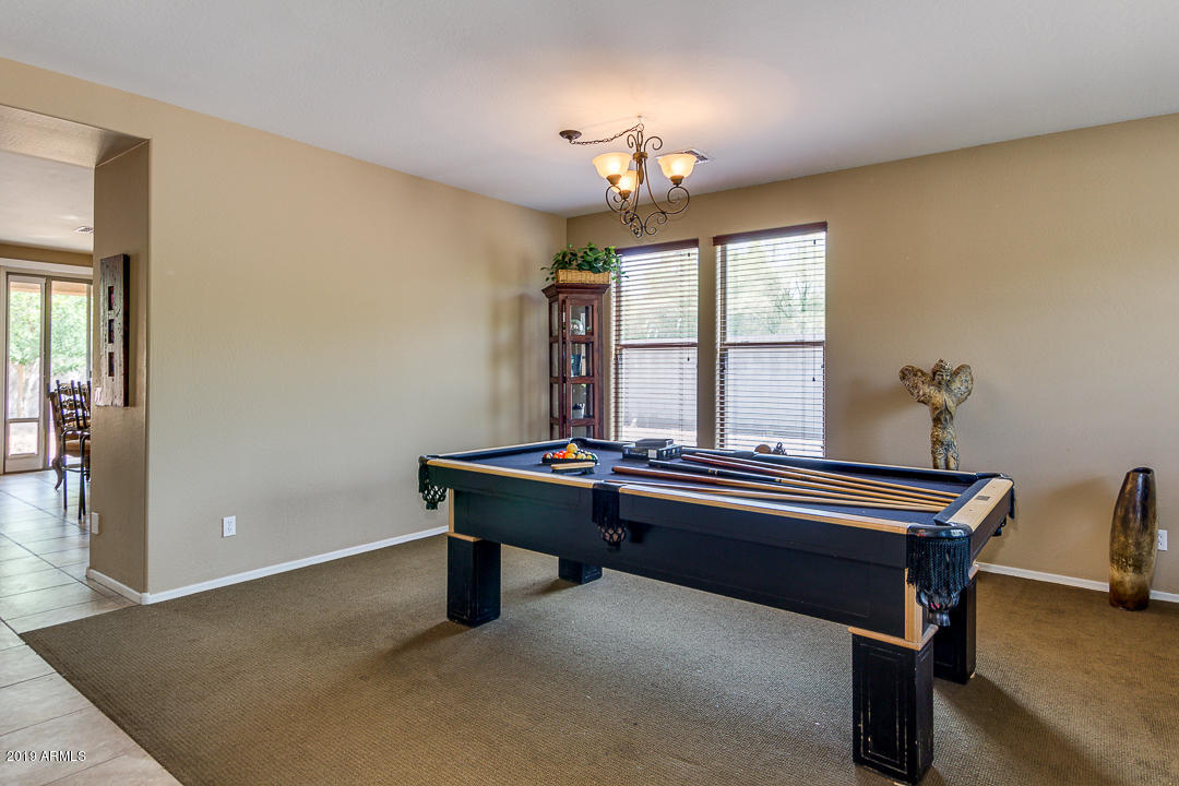 3594 East Gary Way Gilbert, AZ 85234 - Photo 10 of 43 09-Gary