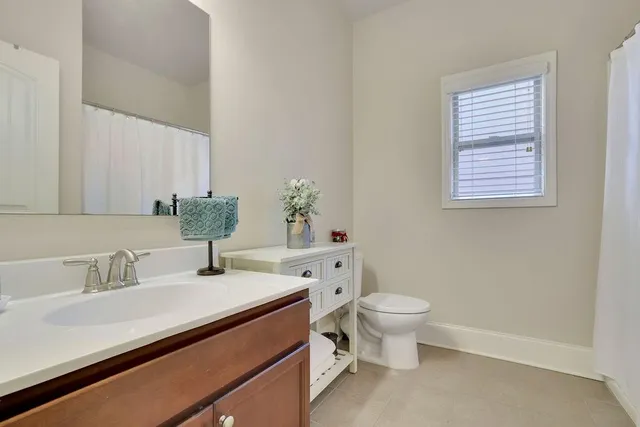 $575,000 | 1320 Newbridge Circle, Buford, GA 30519