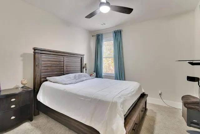 $575,000 | 1320 Newbridge Circle, Buford, GA 30519