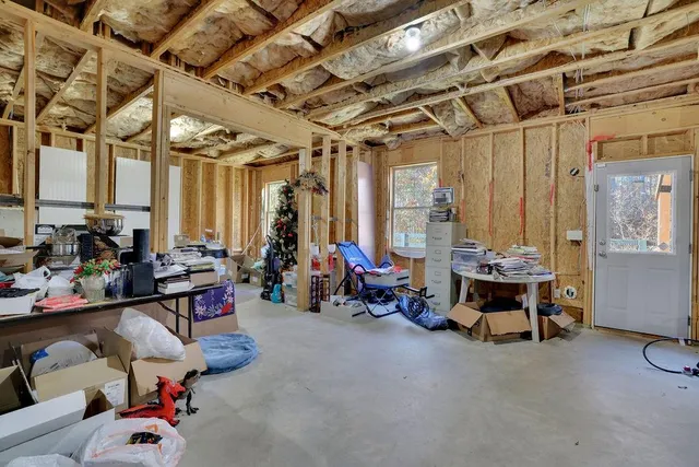 $575,000 | 1320 Newbridge Circle, Buford, GA 30519