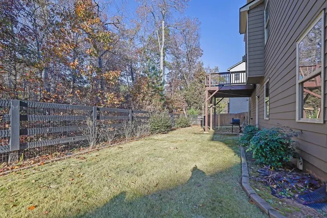 $575,000 | 1320 Newbridge Circle, Buford, GA 30519