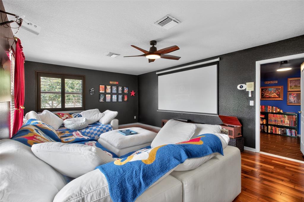 7707 Horse Ferry Road Orlando, FL 32835 - Photo 58 of 72