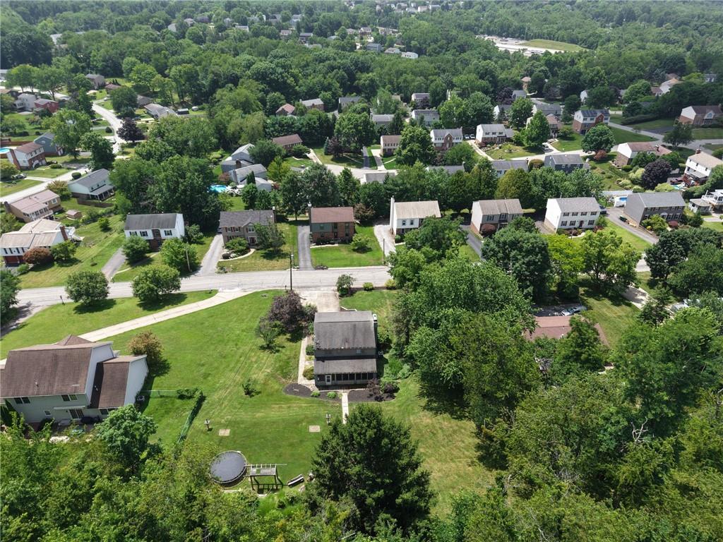 3118 Haberlein Road Gibsonia, PA 15044 - Photo 45 of 46