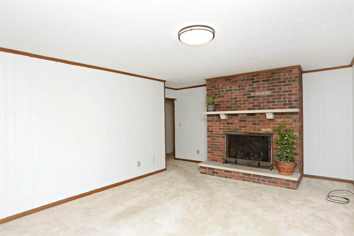 511 Ruddles Mill Road Paris, KY 40361 - Photo 4 of 32 Photo 4
