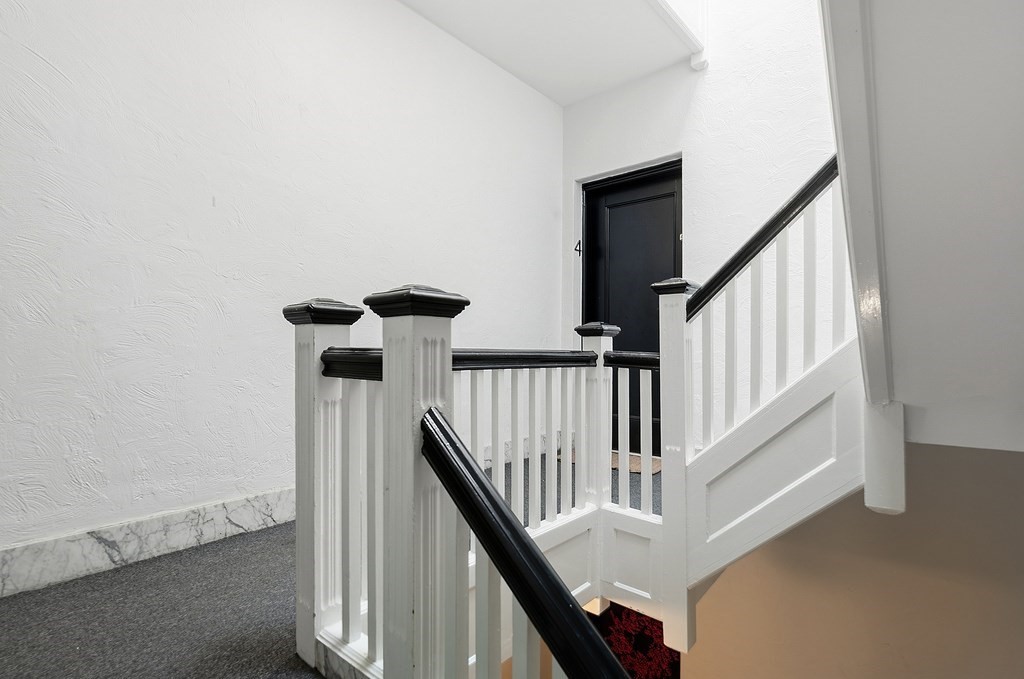 315 Tappan Street, Unit 4 Brookline, MA 02445 - Photo 3 of 26