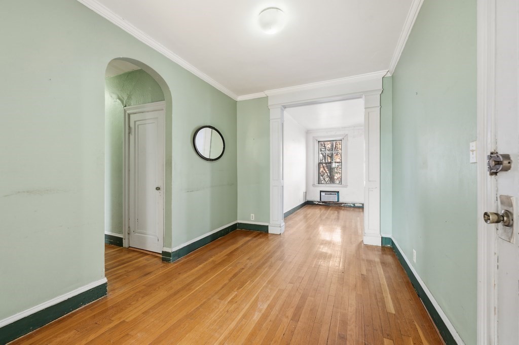 315 Tappan Street, Unit 4 Brookline, MA 02445 - Photo 4 of 26