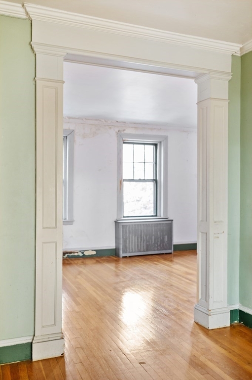 315 Tappan Street, Unit 4 Brookline, MA 02445 - Photo 6 of 26