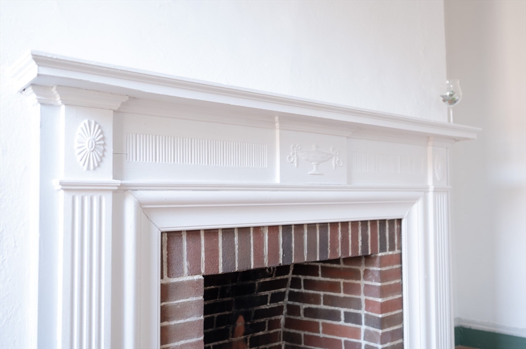 315 Tappan Street, Unit 4 Brookline, MA 02445 - Photo 7 of 26